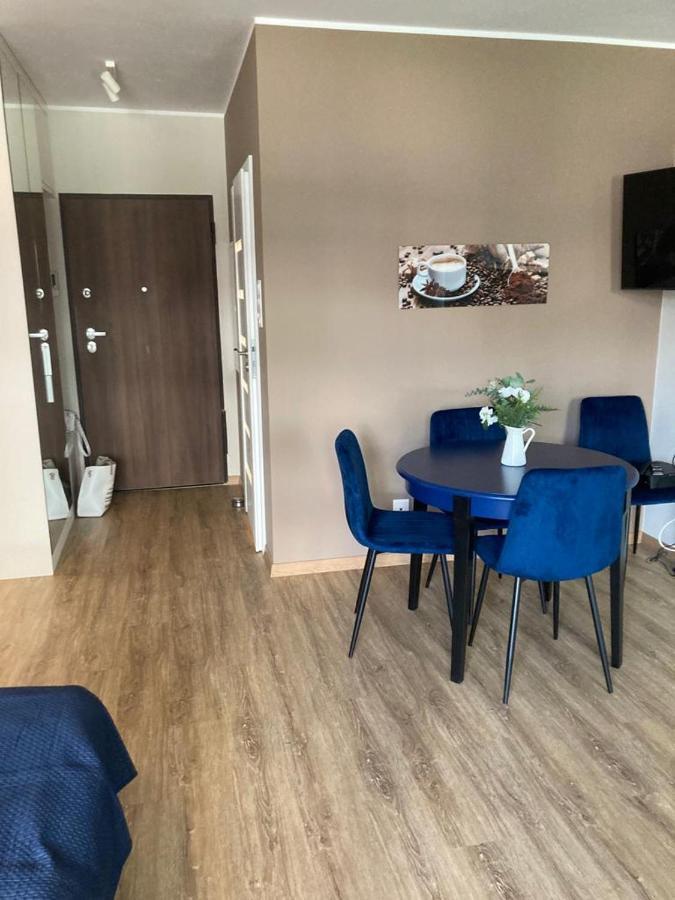 Wislane Tarasy 2.0, Free Parking, Private Garden, Krakow